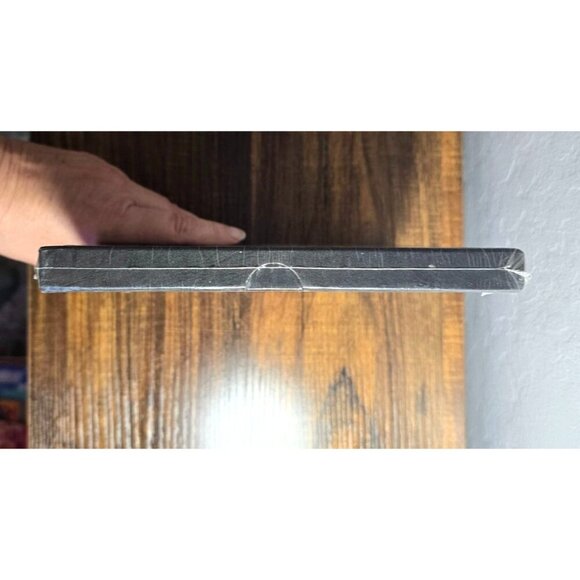 NEW "Hello I'm Johnny Cash" Columbia Stereo Tape HC Reel to Reel Sealed Vintage - Picture 7 of 11